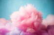 background color soft candy cotton colorful pink snack sweet abstract blue blur carnival close closeup cloud clown confection day delicious dessert detail fair floss fluff
