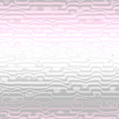 Wall Mural - Abstract light pink gradient. Light pink background. Technology background.