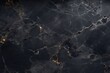 background marble stone black texture color dark abstract grunge surface wall pattern paper textured old leather blue wallpaper material vintage blackboard