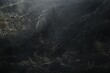 overlay scratches cracks broken background dark black abstract / scratch texture grunge dust distressed distress old dirty white