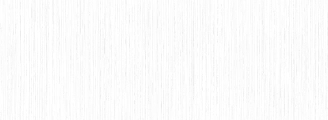 white paper texture