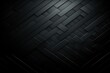 texture abstract dark Modern background grid Geometric black pattern metal mesh wallpaper design metallic carbon textured industrial grill seamless fiber