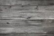 glossiness reflect splace bump texture seamless gray Decking material map natural wood timber deck floor displace grey blackandwhite monochrome