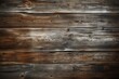background wood barn rustic dark weathered grunge texture black grained hole knot timbering nail old plank rough stain vintage