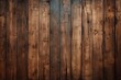 panels wood grunge background wooden floor panel wall brown old pattern retro plank hardwood timber oak grain parquet abstract board weathered border rough desk design tiled decor pine rural