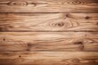 background texture wood Brown wooden table board plank old timbered timber floor frame wall pattern desk dark hardwood grain grained retro blank arboreal pine surface