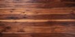 texture wood Walnut element backgroundTexture planks long Super wooden brown floor pattern timber board textured hardwood plank material grain abstract surface bamboo