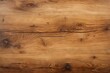 background wood nature wooden board court floor hardwood light timbering oak parquet parquetry plank surface texture timber wall woodwork woody flooring grain clean