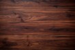 board brown background wooden dark pattern natural texture wood desk table plank old arboreal panel aged blank wallpaper timber tabletop rustic