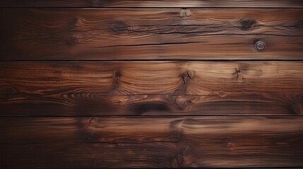 old wood background