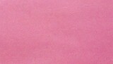 Fototapeta  - pink paper texture background