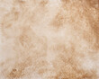 © UnitedPhotoStudio - White ceramic stone background, empty, texture.