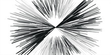 Spiral Sound Wave Rhythm Line Dynamic Abstract Vector Background.vector Illustration