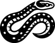 Olive Sea Snake icon 6