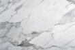 Background with a marble texture with a natural pattern.