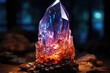 Adorable Crystal: Healing Magic in Every Facet