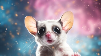  a close up of a mouse mouse mouse mouse mouse mouse mouse mouse mouse mouse mouse mouse mouse mouse mouse mouse mouse mouse mouse mouse mouse mouse mouse mouse mouse mouse mouse mouse mouse.