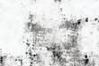 © Usama - Black and white Grunge texture. Grunge Background. Abstract art. Black and white Abstract art.