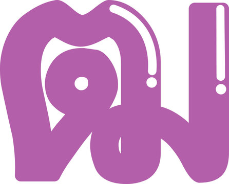 Balloon Thai font