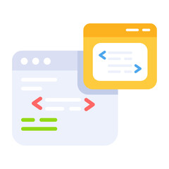 Website Coding 