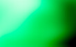 dark green gradient smooth abstract background  for designing your product cover