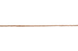 © Olexandra - Twine isolated on a transparent background.