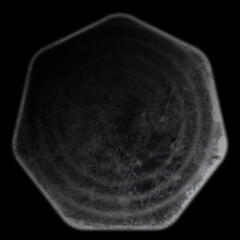 Lentilles de diffraction pour profondeur de champ dans logiciels 3D, effets visuels et compositing