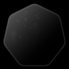 Lentilles de diffraction pour profondeur de champ dans logiciels 3D, effets visuels et compositing