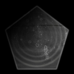 Lentilles de diffraction pour profondeur de champ dans logiciels 3D, effets visuels et compositing
