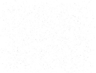 Wall Mural - white concrete wall with a textured plastering relief pattern. grunge texture. abstract dust overlay