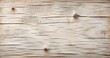 Birch wood texture with woodgrain detail and a horizontal pattern background.