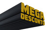 © masterai - mega desconto 3d