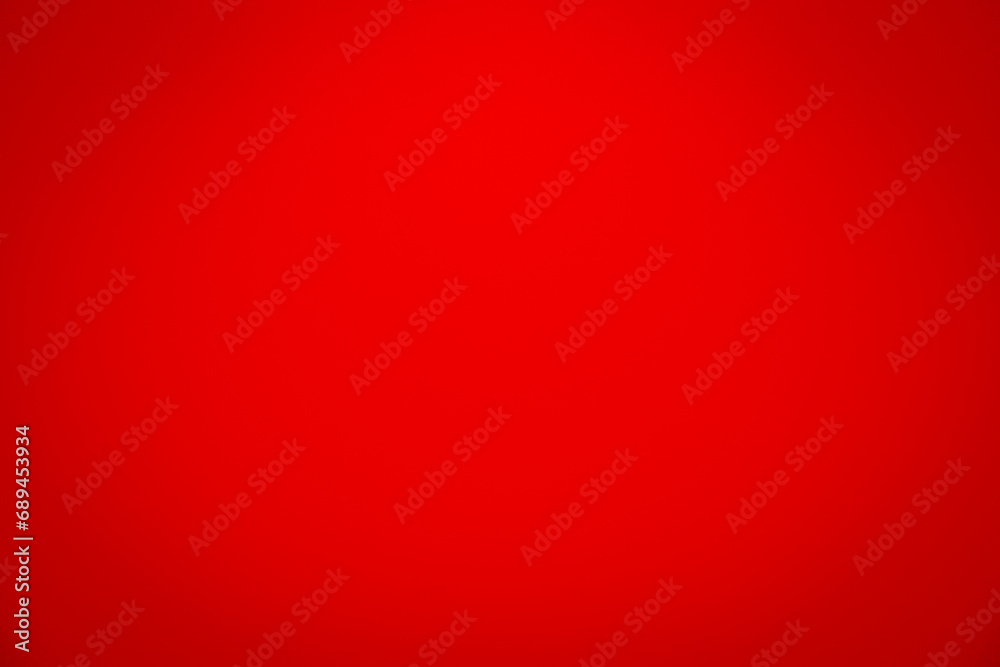 abstract red paper background close up