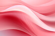 © Nethmi - A Modern Abstract Artwork of Flowing Light and Colorful Patterns with shades of pink