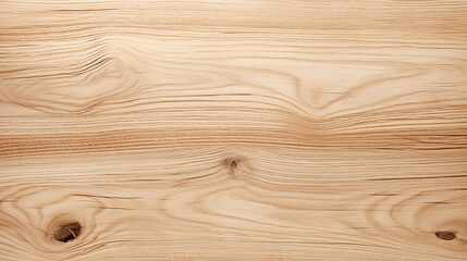 Fresh Backdrop for Product Presentation Background