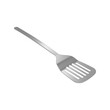 © Dola - kitchen spatula on isolated no background
