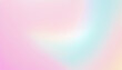 ABSTRACT GRADIENT BACKGROUND, RAINBOW PASTEL COLORFUL PATTERN, GRAPHIC PASTEL DESIGN, DIGITAL SCREEN OR DISPLAY TEMPLATE, BLURRY BACKDROP FOR WEB DESIGN