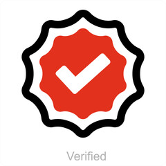 Verified