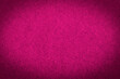Pink paper with vignette a background or texture