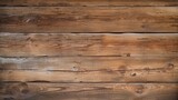 Fototapeta Desenie - Wood planks texture background