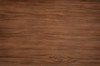 Walnut wood texture background Grunge wood surface