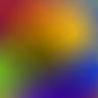 © Valourine - Dark moody vibe Gradient background