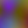 © Valourine - Dark moody vibe Gradient background
