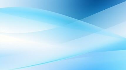 blue business background.  technology communication concept blue background