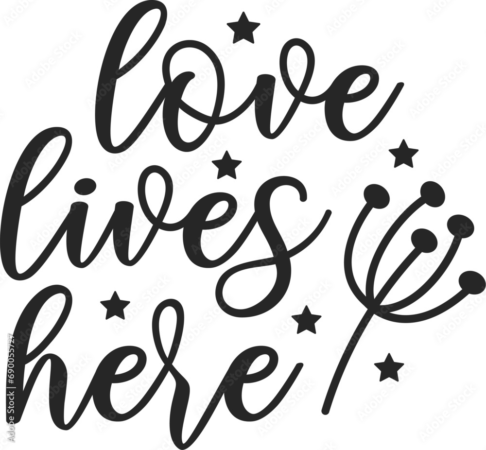 
Welcome Sign Svg, Welcome Door Sign Svg, Family Svg, Family Quotes Svg, Home Svg, Welcome Home Svg, Home Sweet, Home Svg, Farmhouse Decor Svg, House Svg,

Round Door Sign Svg, Round Door Hanger Svg, 