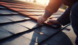 Roofing Companies, Install and repair roofing systems