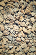 Rocks background to be used in composites.
