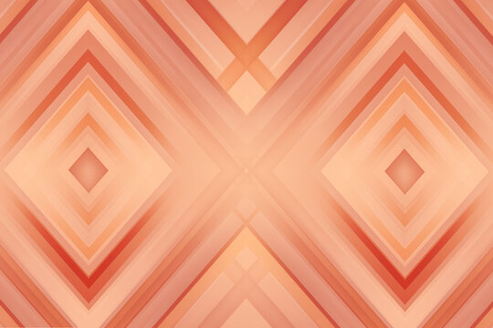 abstract hitech technology Soft light peach and orange background with line light gradient pattern graphics for graphics web illustration digital technology internet network connection smart digital