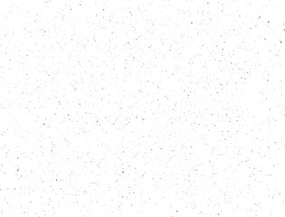 Wall Mural - white concrete wall with a textured plastering relief pattern. grunge texture. abstract dust overlay