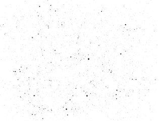 Wall Mural - white concrete wall with a textured plastering relief pattern. grunge texture. abstract dust overlay